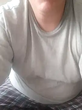 GordianWhirling online show from September 21, 2025, 2:19 pm