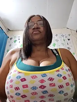 Avannay online show from December 16, 2025, 1:21 am