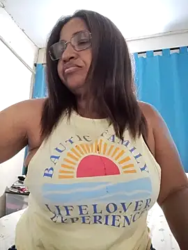 Avannay online show from January 13, 2026, 9:31 pm