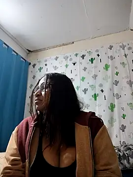 Avannay online show from February 12, 2026, 1:44 am