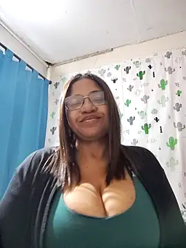 Avannay online show from February 27, 2026, 2:11 am