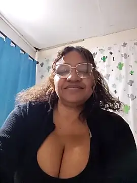 Avannay online show from April 12, 2026, 12:04 am