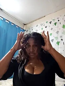 Avannay online show from April 18, 2026, 1:42 am