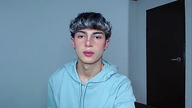 john vichenso online show from November 13, 2025, 10:19 pm