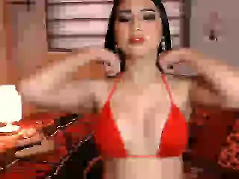 Snapshot of itsAsianFucker chatting on July 27, 2026, 7:48 am itsAsianFucker online show from July 27, 2026, 7:48 am