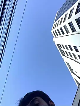 Fubinha online show from January 10, 2026, 9:33 am