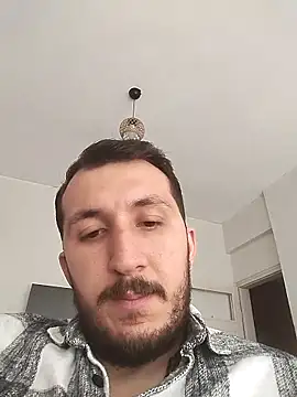 Swekan online show from February 20, 2026, 9:43 am