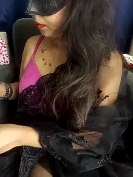 Sexy juhee online show from January 11, 2026, 2:55 pm