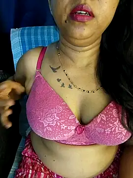 Snapshot of Sexy_juhee chatting on April 19, 2026, 10:25 am Sexy juhee online show from April 19, 2026, 10:25 am