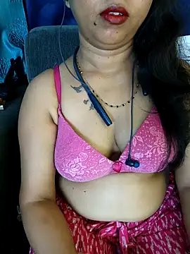 Snapshot of Sexy_juhee chatting on May 3, 2026, 5:35 am Sexy juhee online show from May 3, 2026, 5:35 am