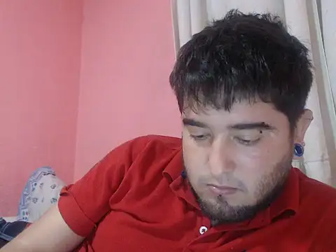 marccarter420s online show from February 2, 2026, 7:34 pm