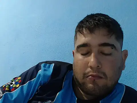 marccarter420s online show from February 27, 2026, 3:17 am