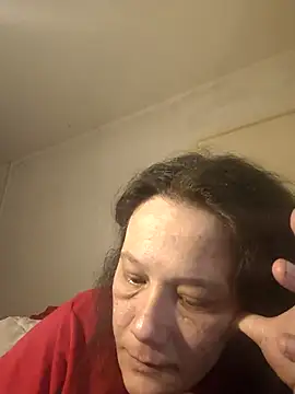 zeousseelphie online show from April 29, 2026, 11:47 am