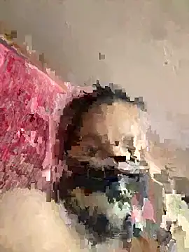 kushboo   online show from September 11, 2025, 8:42 pm