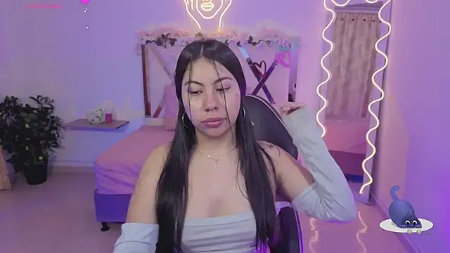 ZURY TAY online show from January 19, 2026, 11:36 am