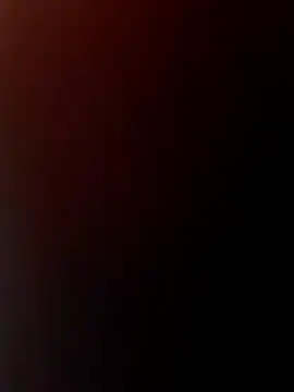 Snapshot of Nerobasta_Meal chatting on June 14, 2026, 2:24 am Nerobasta Meal online show from June 14, 2026, 2:24 am