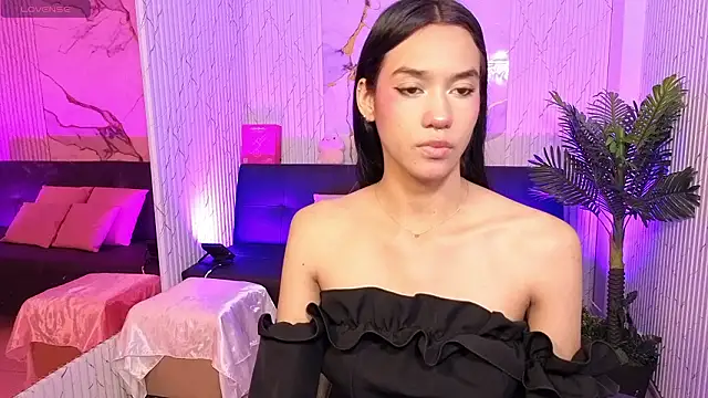 artemiss tay online show from March 14, 2026, 3:39 pm