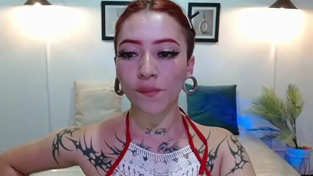 Evanss lx online show from January 6, 2026, 6:55 pm