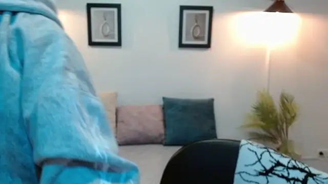 Evanss lx online show from March 31, 2026, 1:33 pm