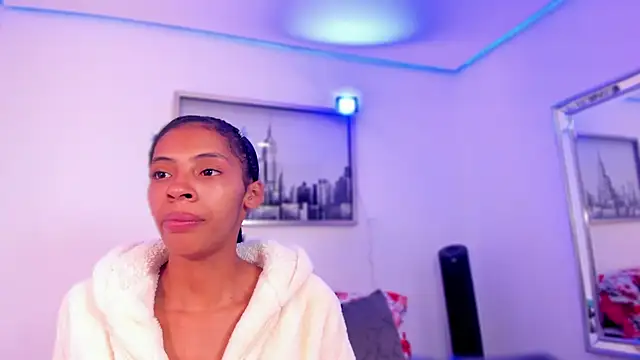 sarah ashbourne online show from September 19, 2025, 11:55 am