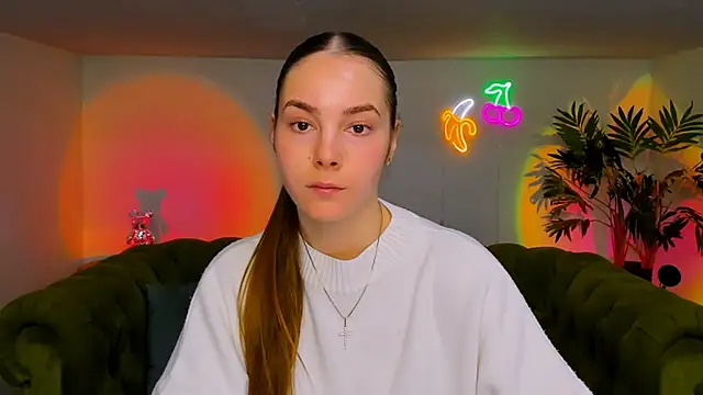 rad rebel  online show from November 15, 2025, 5:38 am