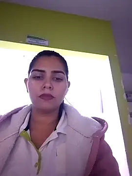 yesi-nursehot online show from September 16, 2025, 5:19 am