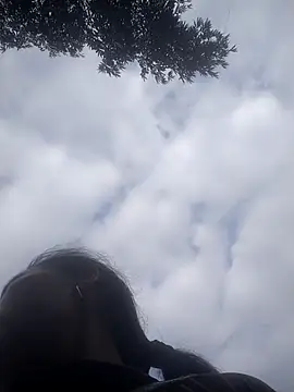 PhamPm70 online show from October 11, 2025, 12:32 am