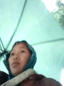 PhamPm70 online show from November 2, 2025, 11:51 pm