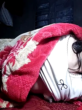 PhamPm70 online show from February 10, 2026, 8:46 pm