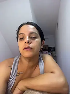 Moon-Lice online show from April 16, 2026, 12:22 am