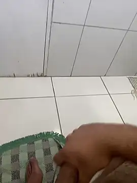 Silvaap9322 online show from March 26, 2026, 11:38 am