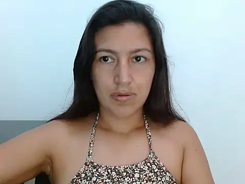 SarahFriendly online show from March 19, 2026, 12:53 pm