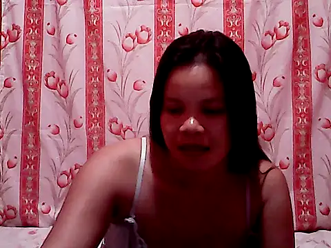 Sexylyka30 online show from October 4, 2025, 1:42 pm