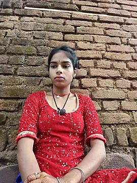 Gulika Doshi online show from October 22, 2025, 1:50 am