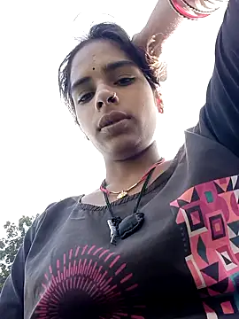 Gulika Doshi online show from December 5, 2025, 7:28 am