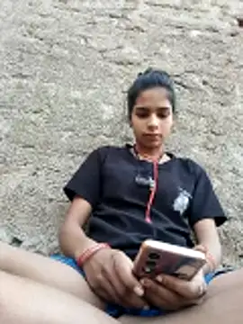 Gulika Doshi online show from March 19, 2026, 2:26 am