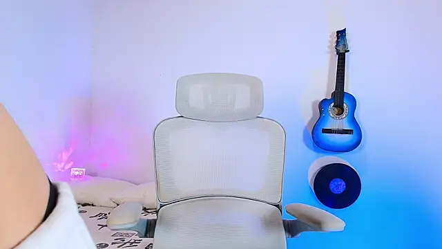 Anky xx online show from September 13, 2025, 11:37 pm