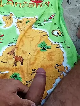 pegaso369 online show from September 16, 2025, 11:33 am