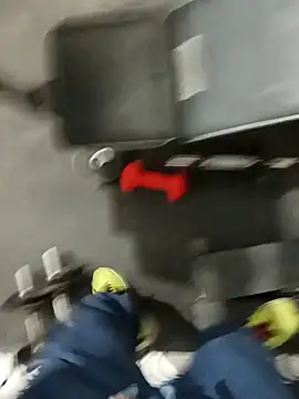 pegaso369 online show from November 24, 2025, 6:18 pm