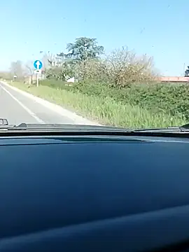 pegaso369 online show from March 25, 2026, 9:15 am