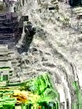 pegaso369 online show from April 16, 2026, 2:40 pm