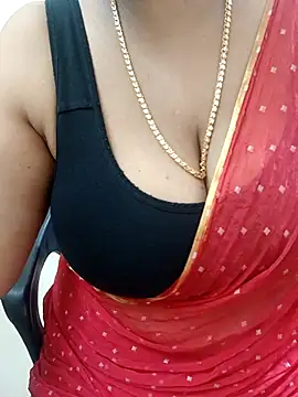 tami lavanya online show from October 24, 2025, 3:58 am