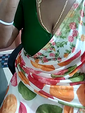 tami lavanya online show from October 27, 2025, 10:08 am