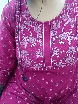 tami lavanya online show from January 6, 2026, 5:49 pm