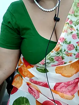 tami lavanya online show from February 2, 2026, 12:48 pm