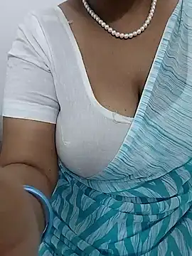 tami lavanya online show from February 11, 2026, 6:51 am