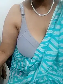 tami lavanya online show from March 17, 2026, 4:28 am