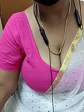 tami lavanya online show from June 10, 2026, 5:56 pm