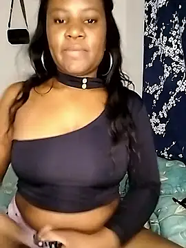 martinabro online show from January 14, 2026, 1:11 am