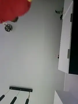 Snapshot of Mlody2787 chatting on November 10, 2025, 5:50 am Mlody2787 online show from November 10, 2025, 5:50 am